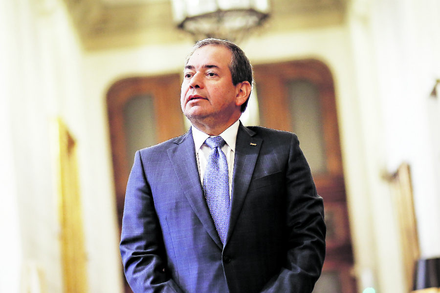 智利銀行SWIFT系統遭駭,近千萬美元失竊