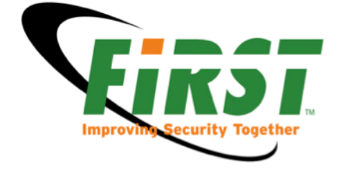 TWCERTCC's FIRST Accession