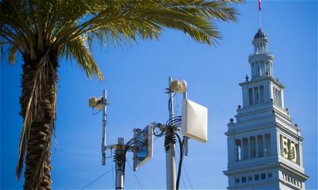 Securus電話定位服務資料外洩，上千筆個資遭駭客掌握