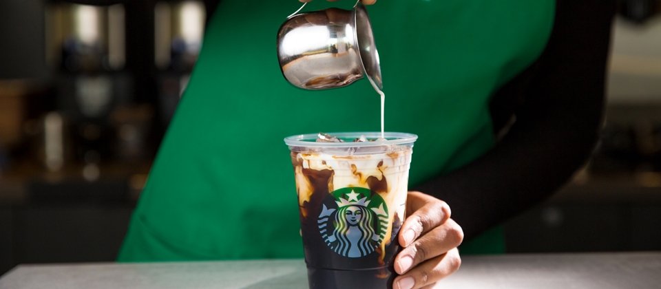 星巴克店內Wi-Fi遭加料！合作廠商暗藏挖礦程式，偷用顧客筆電CPU來賺錢