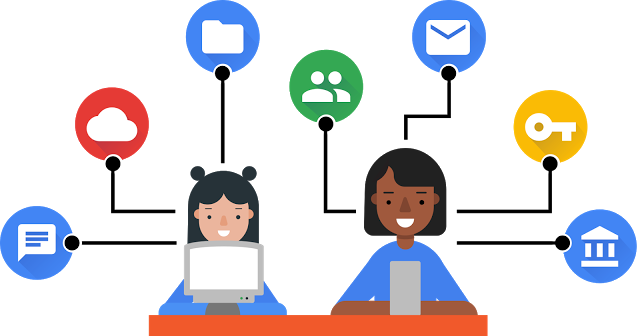 Google公布常見帳號竊取手法，網路釣魚比駭客入侵更嚴重