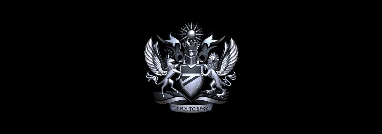 英國航空公司遭駭,38萬筆客戶詳細資訊外洩