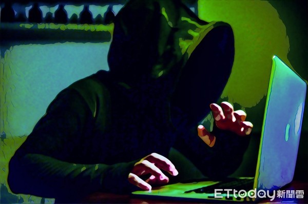 4成公司查不到攻擊的駭客　金融業最常被盯上