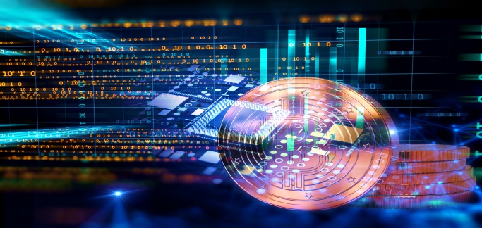 惡意挖礦程式災情再傳,Mac軟體蒐集站MacUpdate淪陷