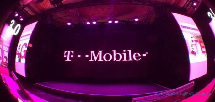 T-Mobile遭駭,200萬用戶的個人資料洩露