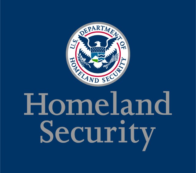 美國資安與基礎建設安全局發出緊急公告，要求美國各單位加強防範 DNS 竄改攻擊