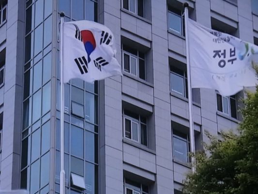 南韓外交部要制訂計畫，打擊網路攻擊