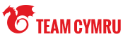 與TEAM CYMRU簽訂合作備忘錄