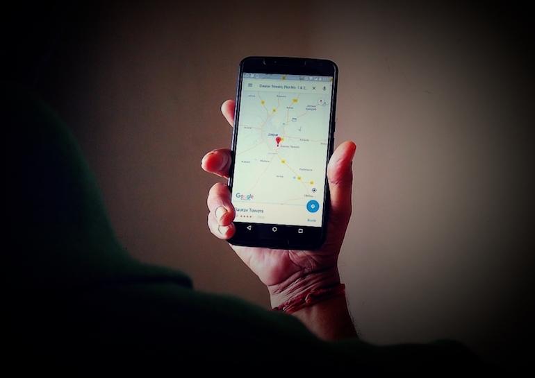 青少年監控APP「TeenSafe」上萬個使用者網路資料暴露於網路