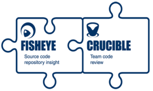 軟體開發輔助工具FishEye及Crucible出現目錄遍歷弱點
