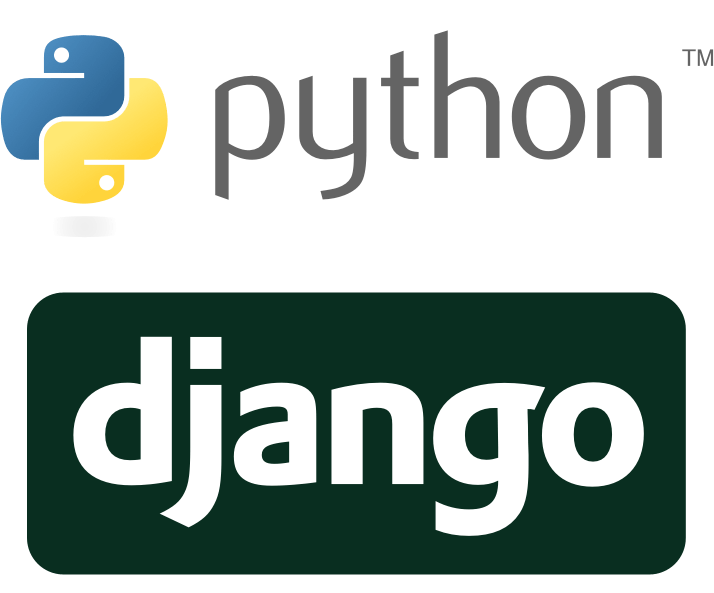 網站開發應用框架Django，恐被用以發動Open Redirect攻擊