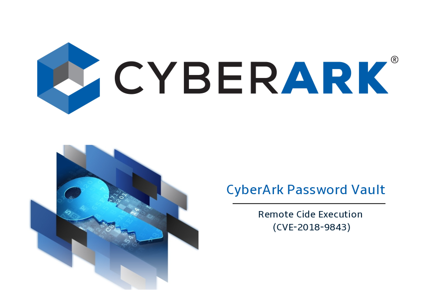 Cyberark. CYBERARK software. CYBERARK logo. CYBERARK software Ltd..