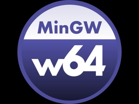 編譯器mingw-w64產出執行檔具先天性缺陷，不受ASLR機制保護