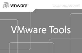 更新VMware Tools，抑制out-of-bounds read缺陷