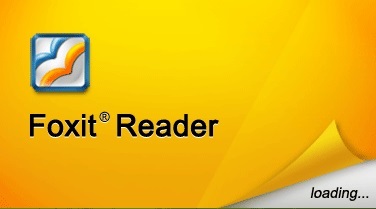 閱讀軟體Foxit Reader多項錯誤恐觸發Use-After-Free 、Type confusion