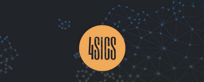 TWCERT CC Participates in the 4SICS-ICS SCADA Cyber Security Conference in Stockholm, Sweden