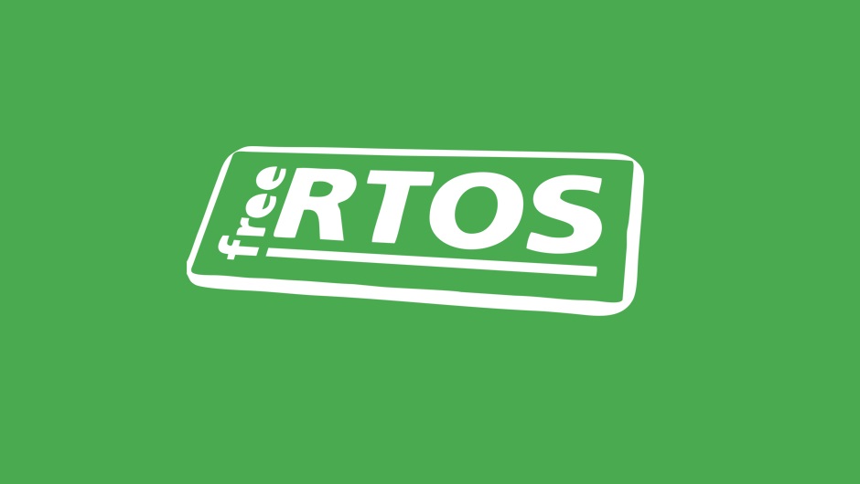 发现微处理器freertos严重缺陷,危及科技工业领域