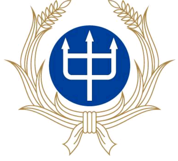 TWCERT CC Operates by NCSIST