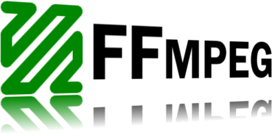 升級影音軟體工具FFmpeg避免DoS & RCE