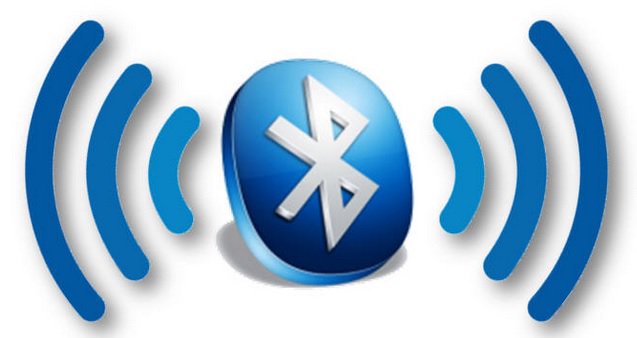 Bluetooth SIG更新藍牙技術規格，杜絕man-in-the-middle攻擊