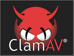 ClamAV處理特定檔案易衍生 RCE & DoS