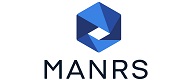 MANRS