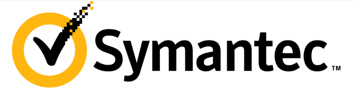 TWCERTCC Signs MOU with Symentec (Taiwan)