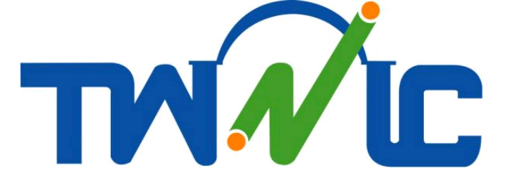 TWCERT CC Operates by TWNIC