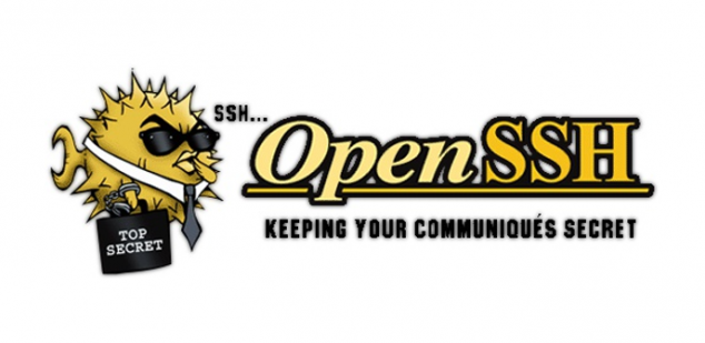 儘速更新各版OpenSSH，解除User enumeration瑕疵