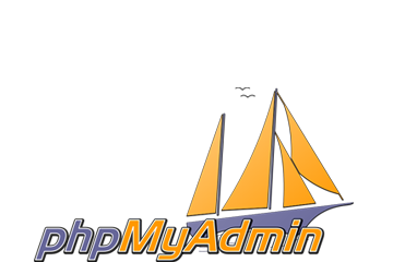 網站維護者宜升級phpMyAdmin，免除XSS干擾
