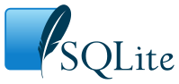急訊！SQLite DB嚴重漏洞--麥哲倫，波及全球IT環境
