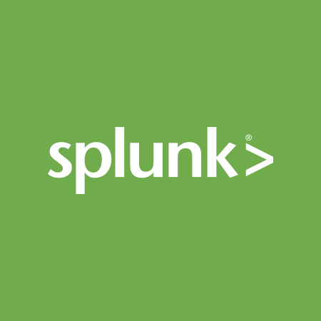 Splunk企業版權限控管失誤，將暴露系統資訊