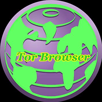 Tor火速升級瀏覽器，敉平0-Day漏洞：Bypass NoScript套件