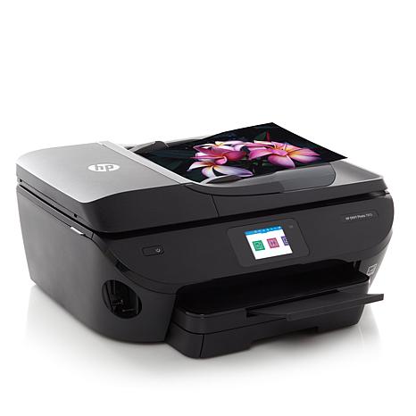 惠普噴墨印表機逾百款型號具RCE漏洞，宜速更新韌體