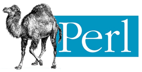 高階腳本語言Perl存在directory traversal，恐被寫入惡意檔案