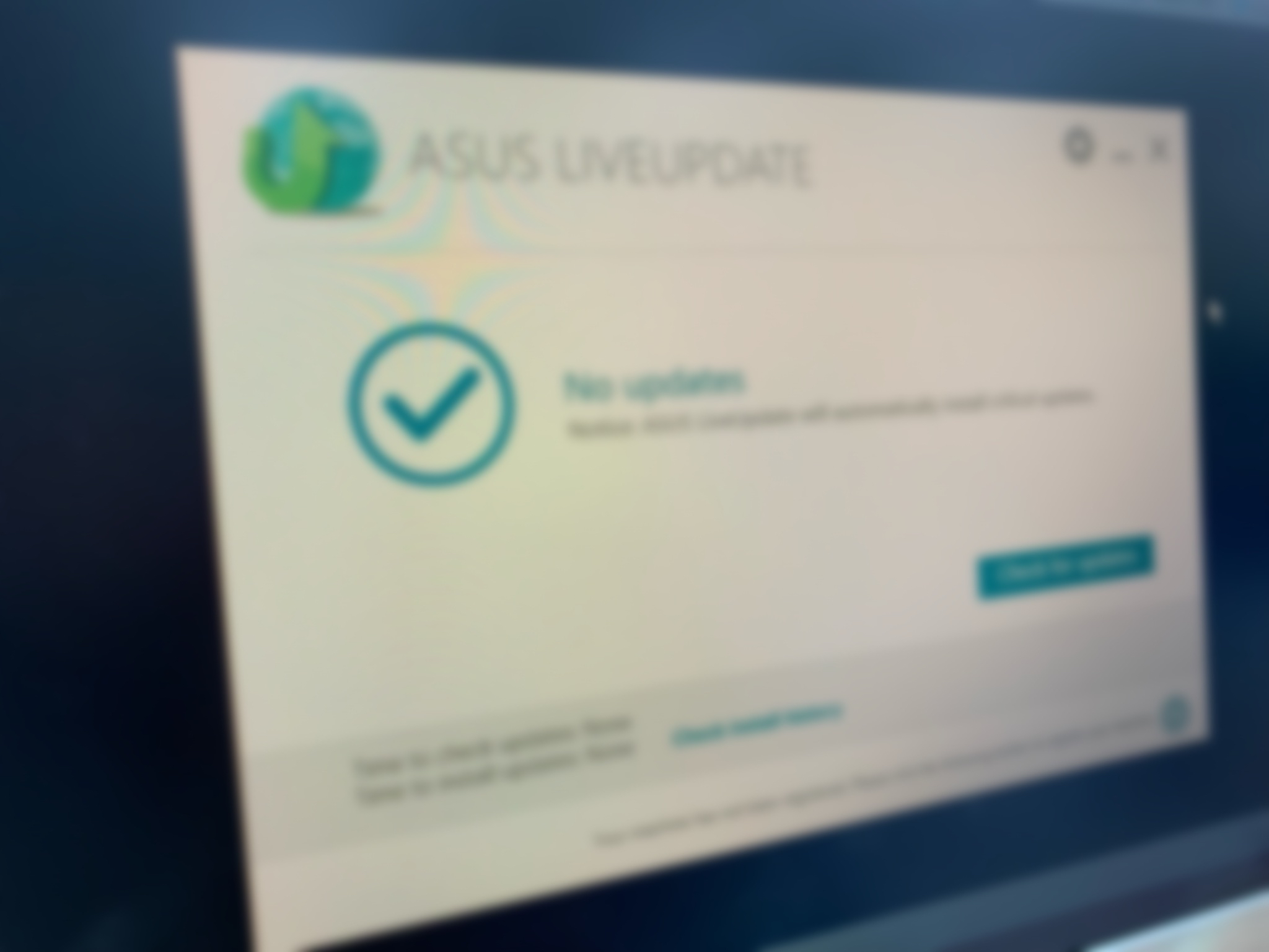 華碩電腦 Live Update遭駭，百萬使用者恐安裝惡意軟體