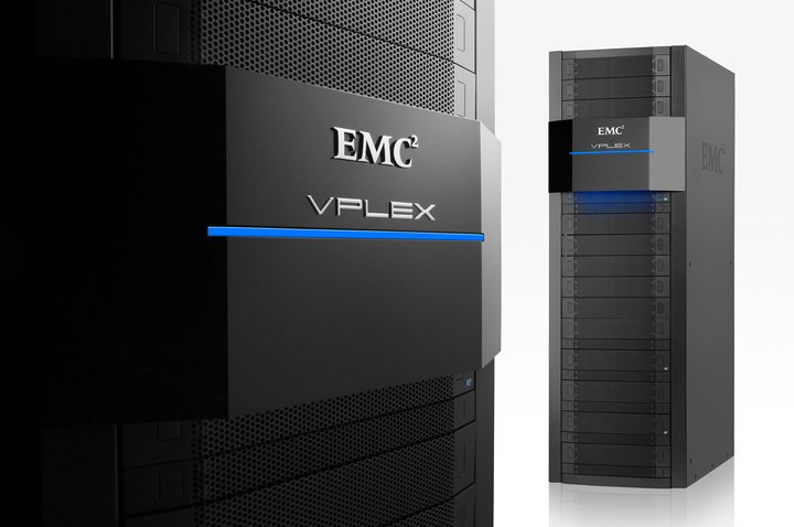 Dell EMC修補VPlex GeoSynchrony檔案存取安全缺陷