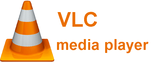 媒體播放器VLC測出Use-After-Free漏洞