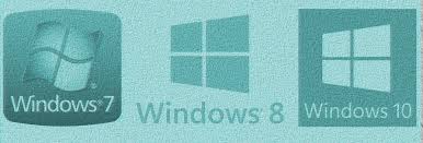 微軟證實FragmentSmack衝擊多版Windows作業系統