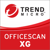 趨勢修補OfficeScan XG權限控管雙缺陷