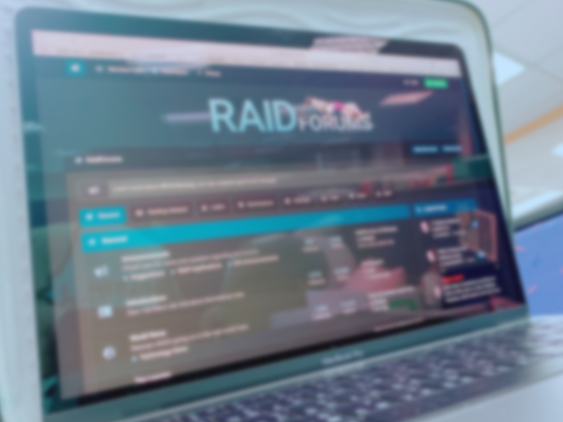 銓敘部個資外洩，轉傳個資恐觸法