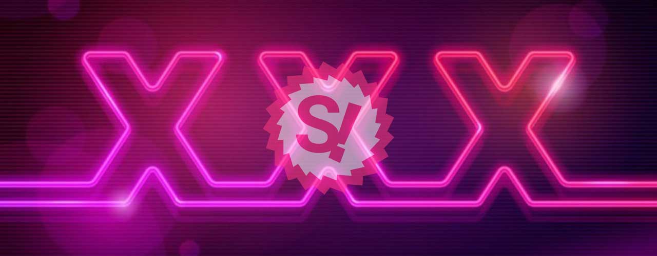 S! SpankChain遭駭,價值38,000美元加密貨幣被竊