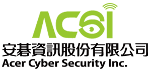 Twcert Cc台灣電腦網路危機處理暨協調中心 企業資安通報協處 資安情資分享 漏洞通報 資安聯盟 資安電子報 安碁資訊