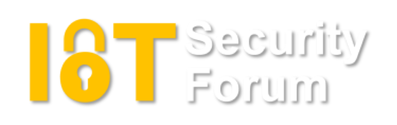 IOT Security Forum