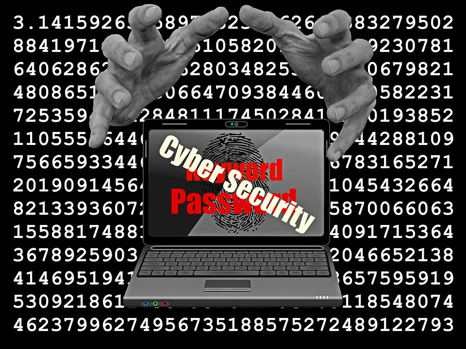 cybersecurity_keyword_password