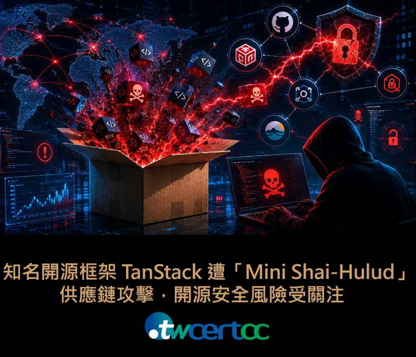 TanStack